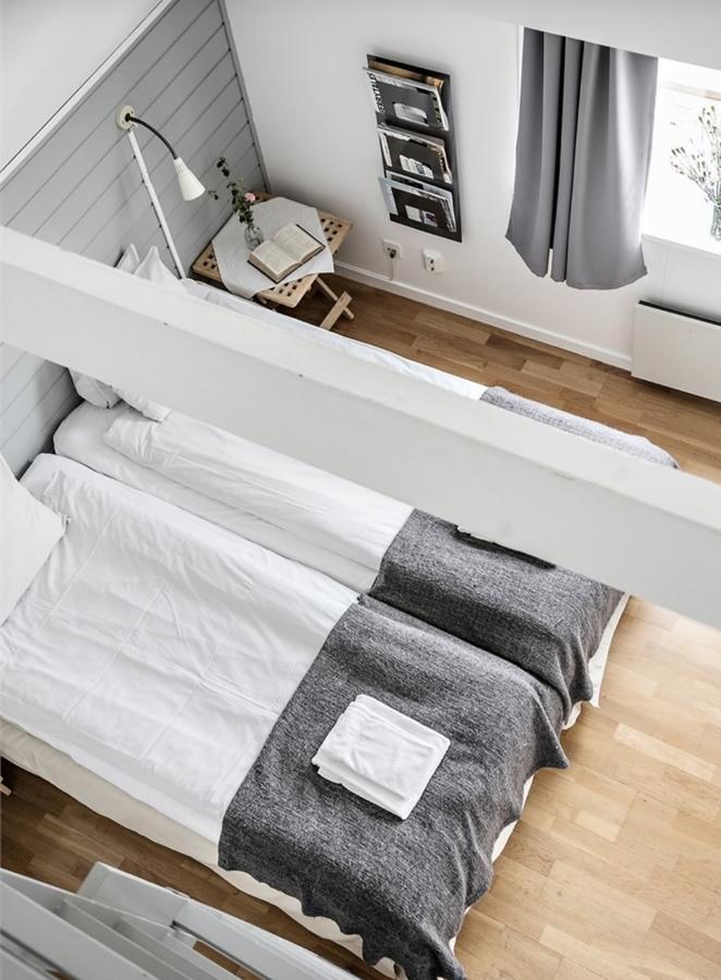 Bergabo Hotell & Konferens Rönnäng Eksteriør billede