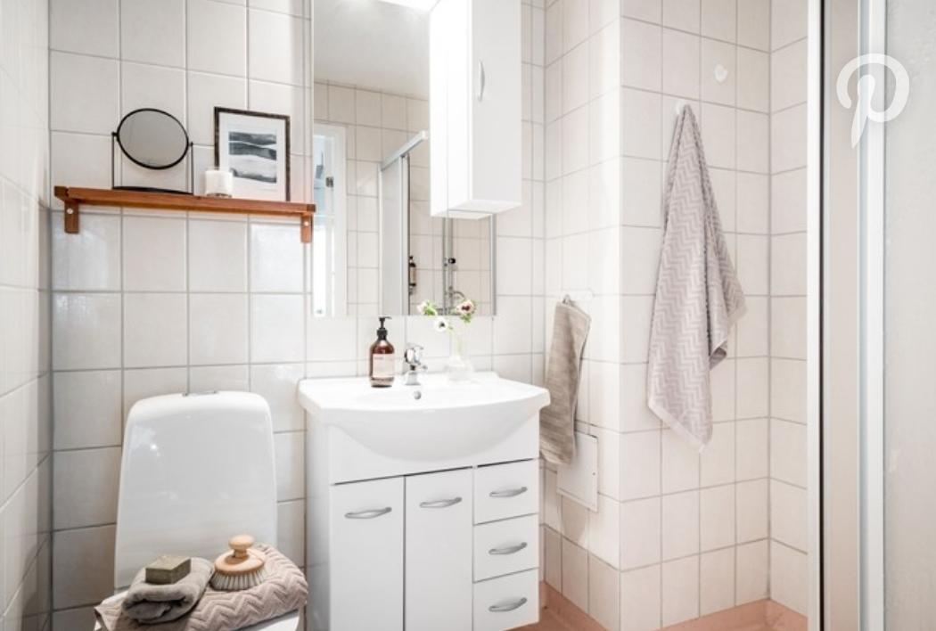 Bergabo Hotell & Konferens Rönnäng Eksteriør billede