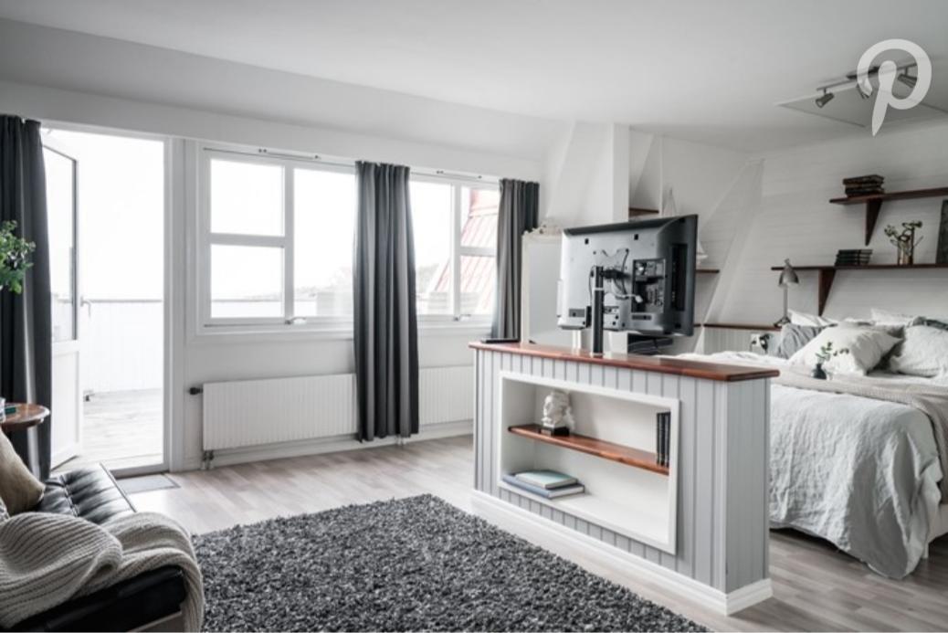 Bergabo Hotell & Konferens Rönnäng Eksteriør billede
