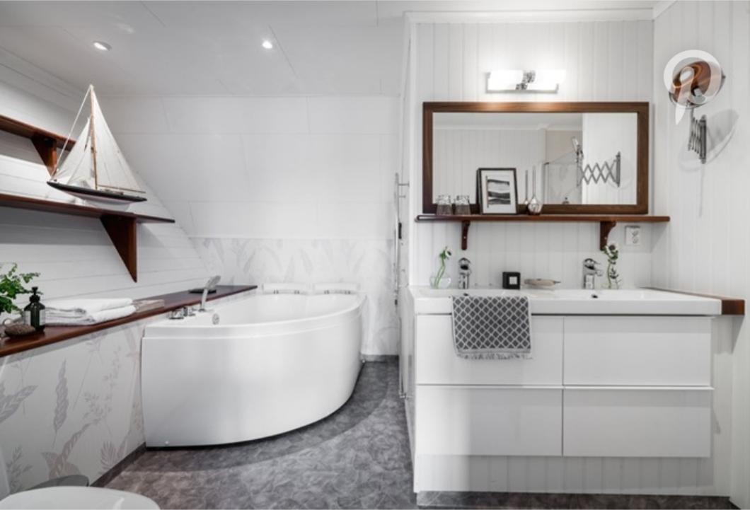 Bergabo Hotell & Konferens Rönnäng Eksteriør billede