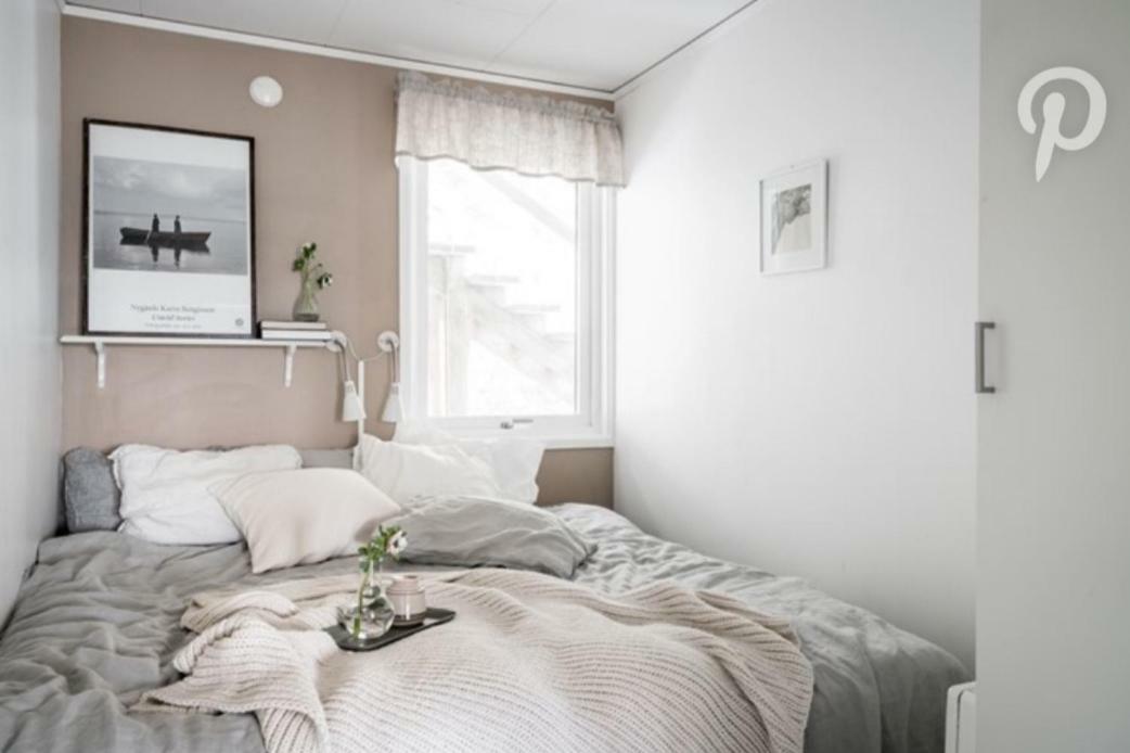 Bergabo Hotell & Konferens Rönnäng Eksteriør billede